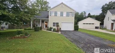 Main picture of 6187 Preston Ct