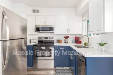 Main picture of Urban Falls