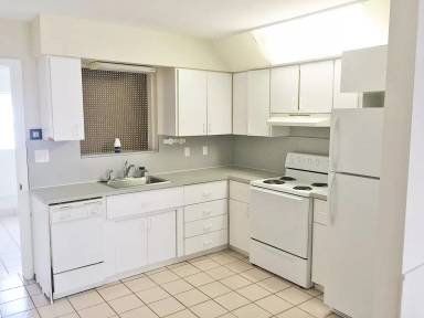 Main picture of 1408 NE 17th Ct