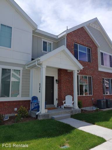 Main picture of 9294 S Bennington Ct