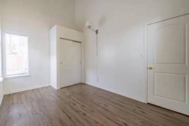 Main picture of 11811 Leigh River St