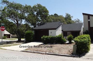 Main picture of 12506 Fox Croft Ln