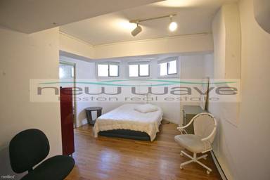 Main picture of 429 Marlborough St