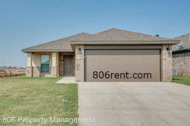Main picture of 13608 Avenue W