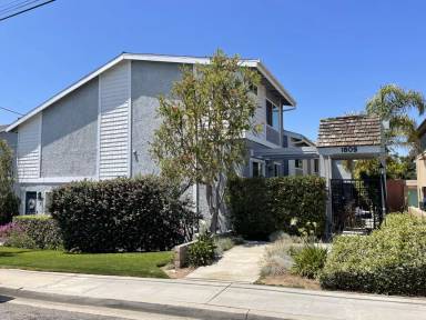 Main picture of 1809 Armour Ln