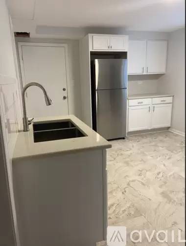 Main picture of 1229 Home Ave