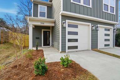 Main picture of 3941 Tillman Rd