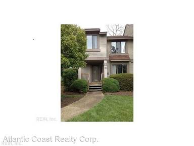Main picture of 236 Misty Point Ln