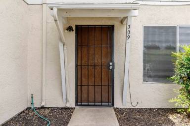 Main picture of 307 Almond Ave