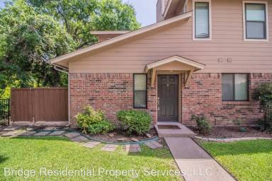 Main picture of 5662 Cedar Creek Dr