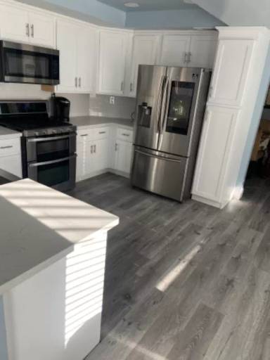 Main picture of 24107 Barley Rd