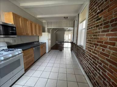 Main picture of Graydon Apartments