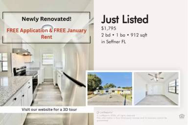 Main picture of 5212 Peach Ave