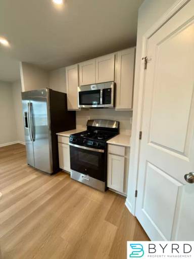Main picture of 308 Wilson Creek Dr