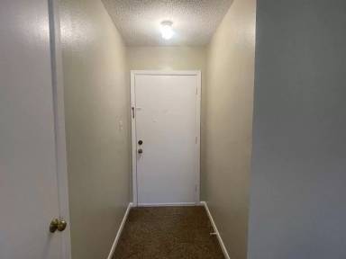 Main picture of 4824 Camellia Ln