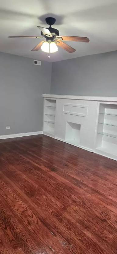 Main picture of 7942 S Vernon Ave