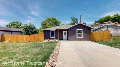 Main picture of 516 S 9th St