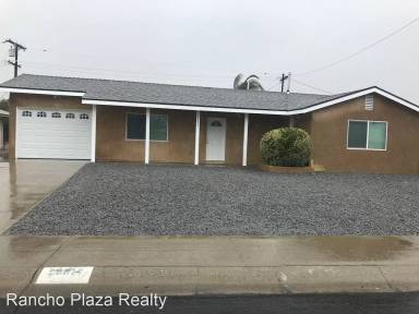 Main picture of 28877 Hope Dr