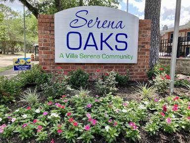 Main picture of Serena Oaks