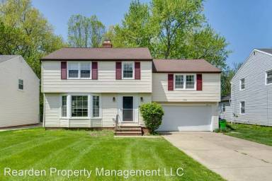 Main picture of 972 Professor Rd