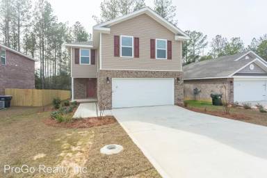 Main picture of 4645 Integrity Ct