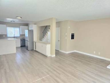 Main picture of 2201 Gates Ave