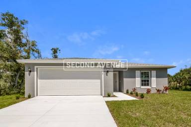 Main picture of 1258 Sherwin St