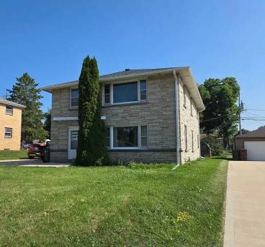 Main picture of 515 Clark Ave
