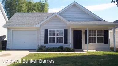 Main picture of 1457 Rochester Dr