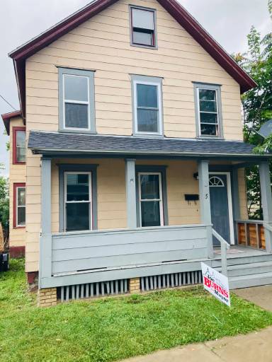 Main picture of 41 Colfax Ave