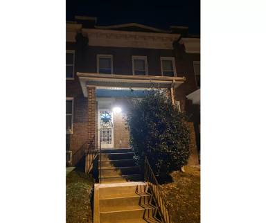 Main picture of 2103 Belair Rd