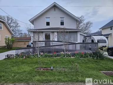 Main picture of 4047 Mogadore Rd