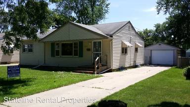 Main picture of 2004 W Pearl Ave