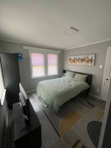 Main picture of 107 Belle Ave