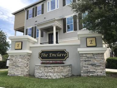 Main picture of 478 Windmill Palm Cir