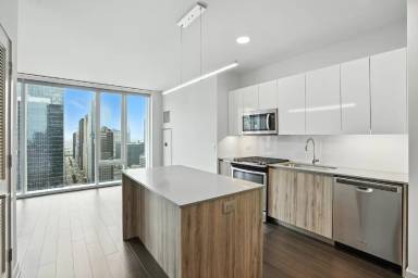 Main picture of 311 W Wolf Point Plz