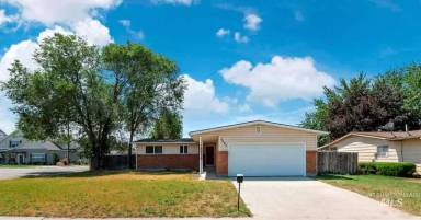 Main picture of 5603 W Centerbrook Dr