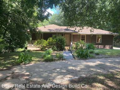 Main picture of 1603 Frazier Rd