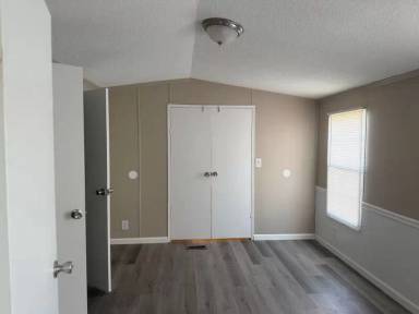 Main picture of 2616 Cattail Cir