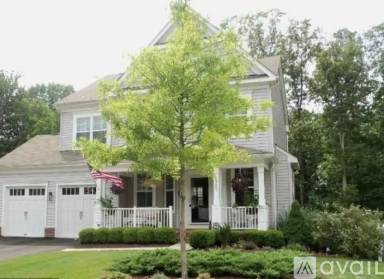 Main picture of 1987 Powells Landing Cir