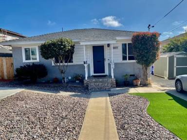 Main picture of 6619 Appert Ct