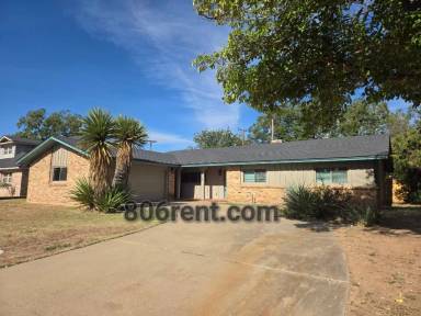 Main picture of 4714 29th St