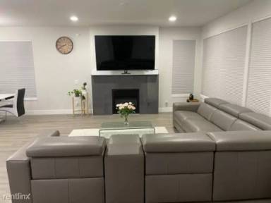 Main picture of 4277 SE Reed Dr