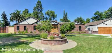 Main picture of 401 Bret Harte Rd