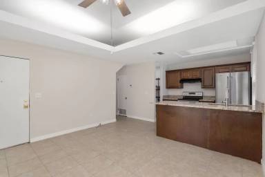 Main picture of 713 SE 5th St