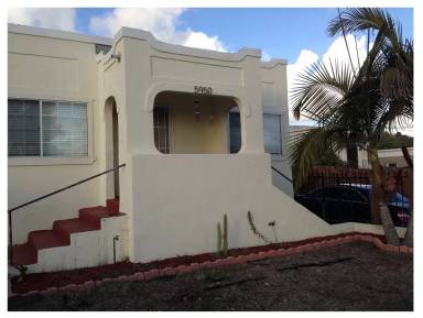 Main picture of 5950 Brooklyn Ave