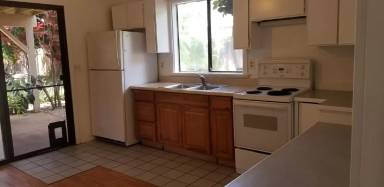 Main picture of 41 Alania Pl
