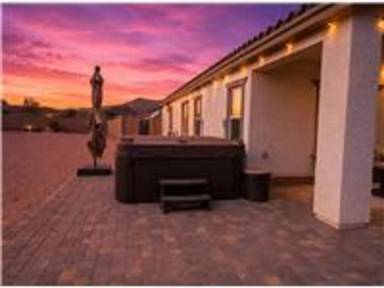 Main picture of 10014 Sweet Holly Pl