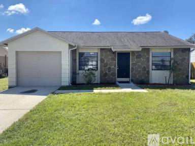 Main picture of 7622 Mitchell Ranch Rd