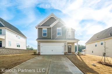 Main picture of 726 Courtland Dr